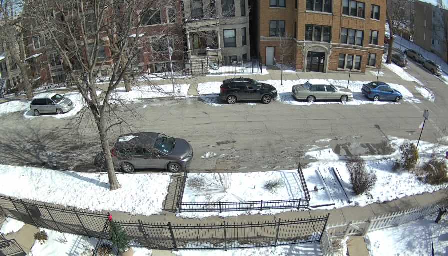 Reolink Camera One_00_Reolink Home Hub One_20250217125115.jpg